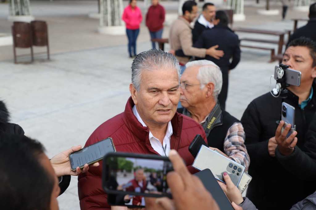 Estables y fuera de peligro menores por presunta intoxicación:&nbsp;SST