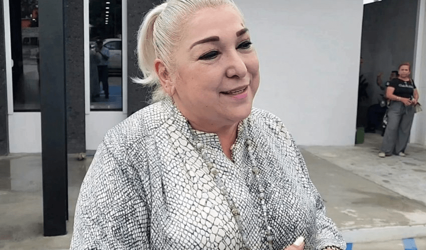 CAMBIARÁ DE UBICACIÓN OFICINA FISCAL DE&nbsp;MATAMOROS