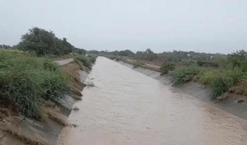 GOBERNADOR Y CONAGUA ACUERDAN DERIVAR AGUA DEL GUAYALEJO HACIA LA PRESA DE&nbsp;XICOTÉNCATL