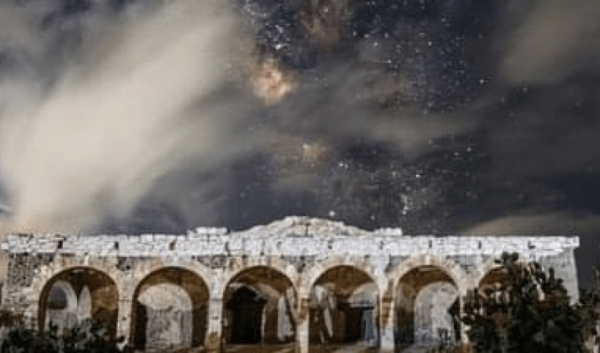 PREMIA SECTUR LAS TRES MEJORES FOTOGRAFÍAS TURÍSTICAS DE&nbsp;TAMAULIPAS