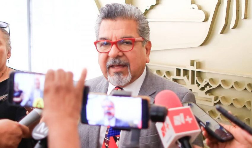 Con cero impunidad, FGR Tamaulipas hace justicia a&nbsp;migrantes