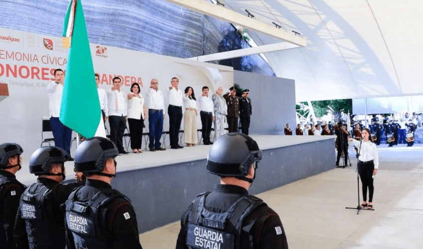 Apoyaremos a productores de sorgo con 270 MDP:&nbsp;Américo