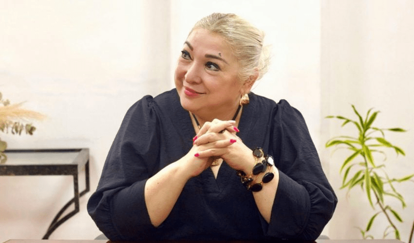 Analiza Secretaría de Finanzas nueva Oficina Fiscal en Altamira: Adriana&nbsp;Lozano