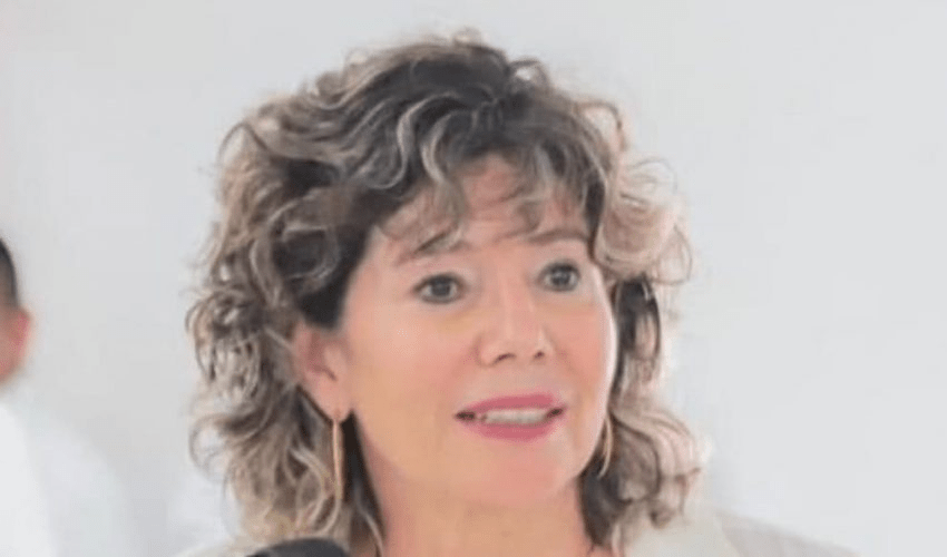 Anuncia SEBIEN cambios en el&nbsp;ITCA