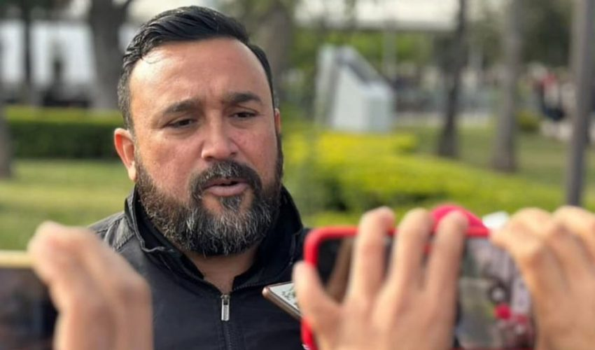 Impulsan turismo deportivo con un triatlón en&nbsp;Tampico