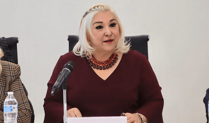 Inicia el canje de placas en Tamaulipas el lunes 6 de&nbsp;enero