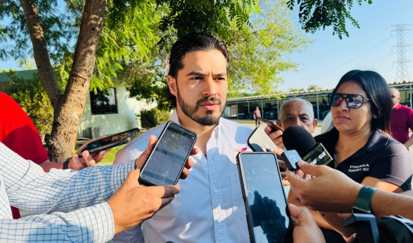 Logra STPS Tamaulipas recuperar más de mil millones de pesos en beneficio de las y los&nbsp;trabajadores