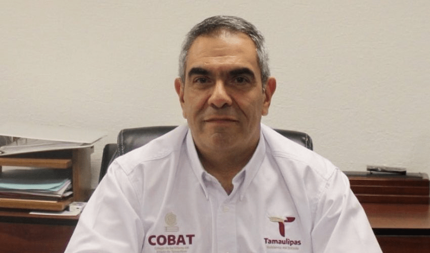 Refuerza COBAT disciplina, ética y capacitación para una convivencia escolar&nbsp;respetuosa