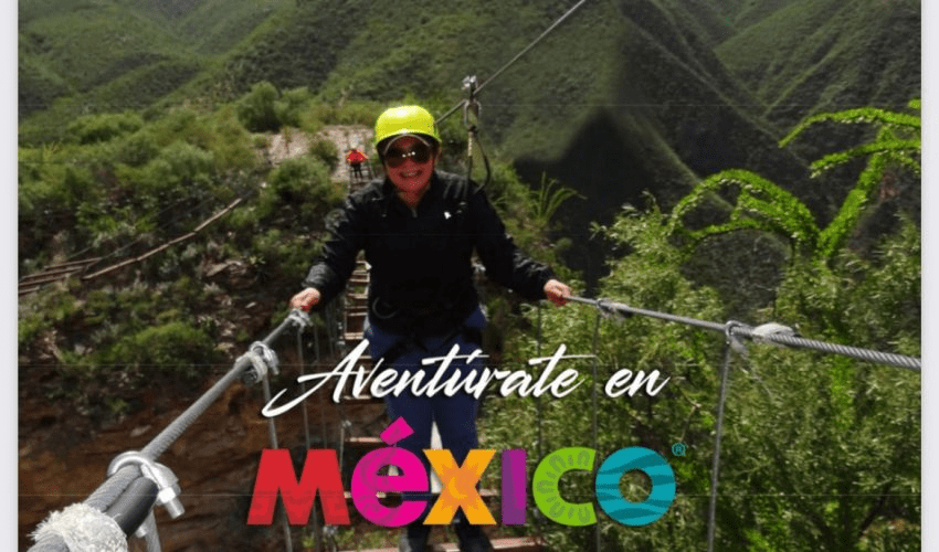 Destaca Tamaulipas en Catálogo de Actividades y Productos de Naturaleza de México&nbsp;2025