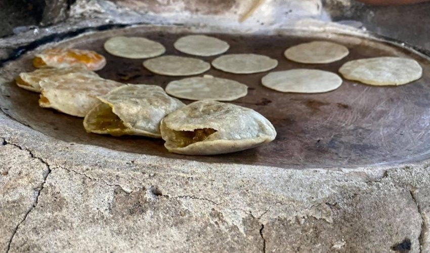 Será Corredor Gastronómico Interejidal, imán para&nbsp;visitantes