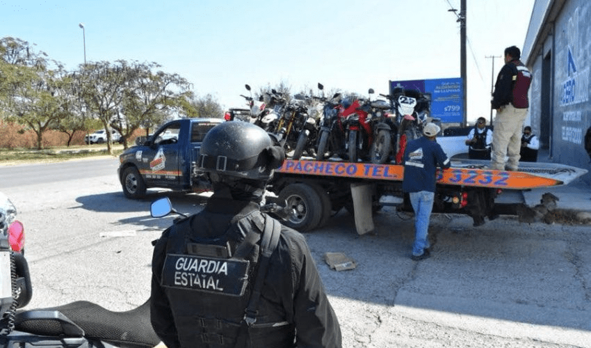 Recibe Américo cartera de proyectos 2026 y exhorta a munícipes a ejercer recursos con&nbsp;honestidad