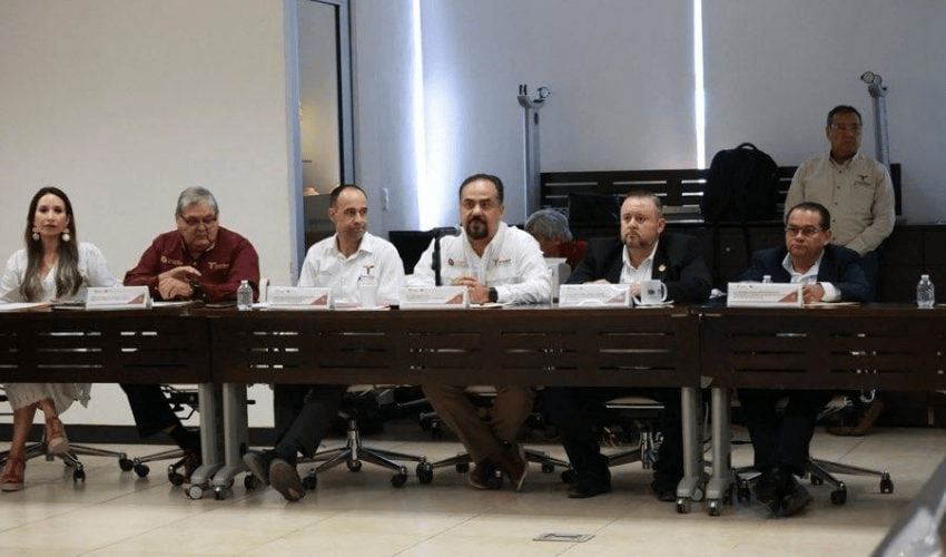 Intensifica CEPPEMS Tamaulipas acciones para elevar  calidad educativa en el nivel medio&nbsp;superior