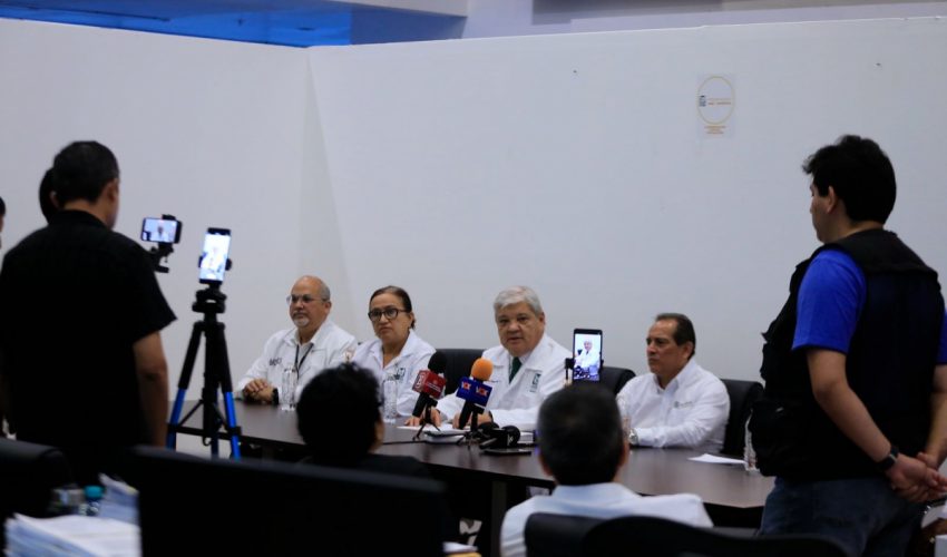 Reitera Secretaría de Finanzas coordinación cercana con gobiernos municipales para fortalecer planeación y&nbsp;transparencia