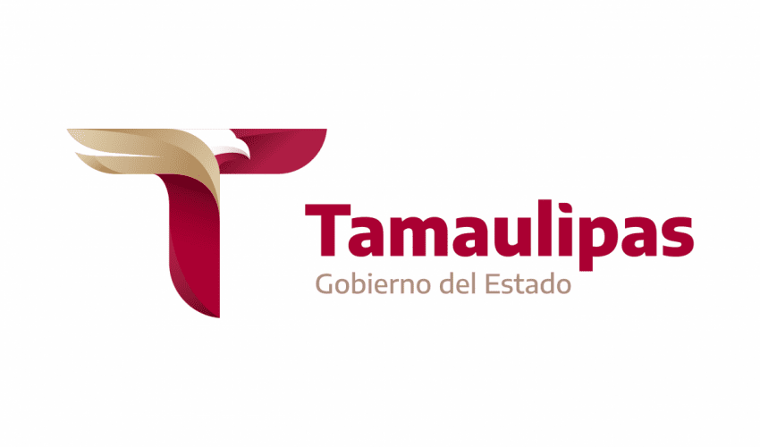 Garantiza RVOE la calidad de las universidades&nbsp;particulares